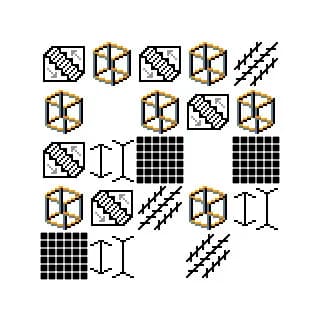 Desktop Blocks görsel 7