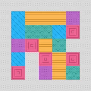 Desktop Blocks görsel 8