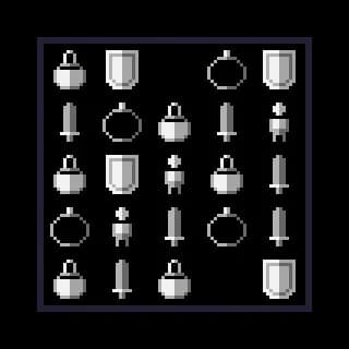 Desktop Blocks görsel 9
