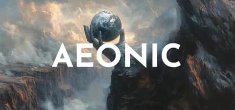 Aeonic görsel 1