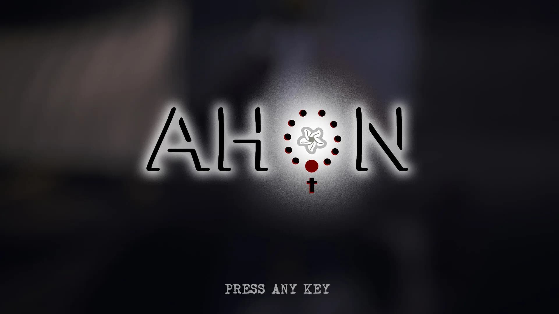 Ahon görsel 2