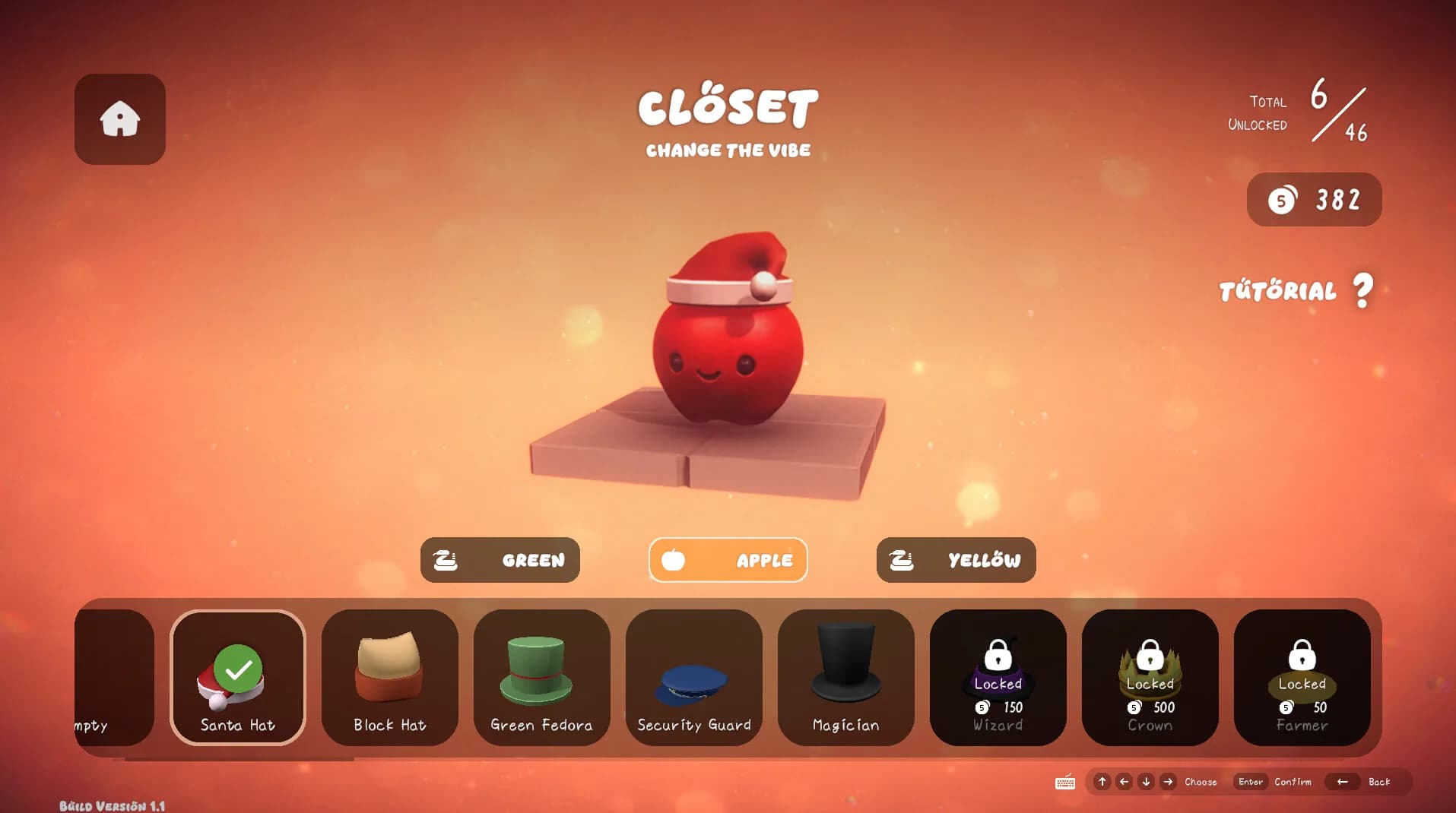 Cozy Dash görsel 12