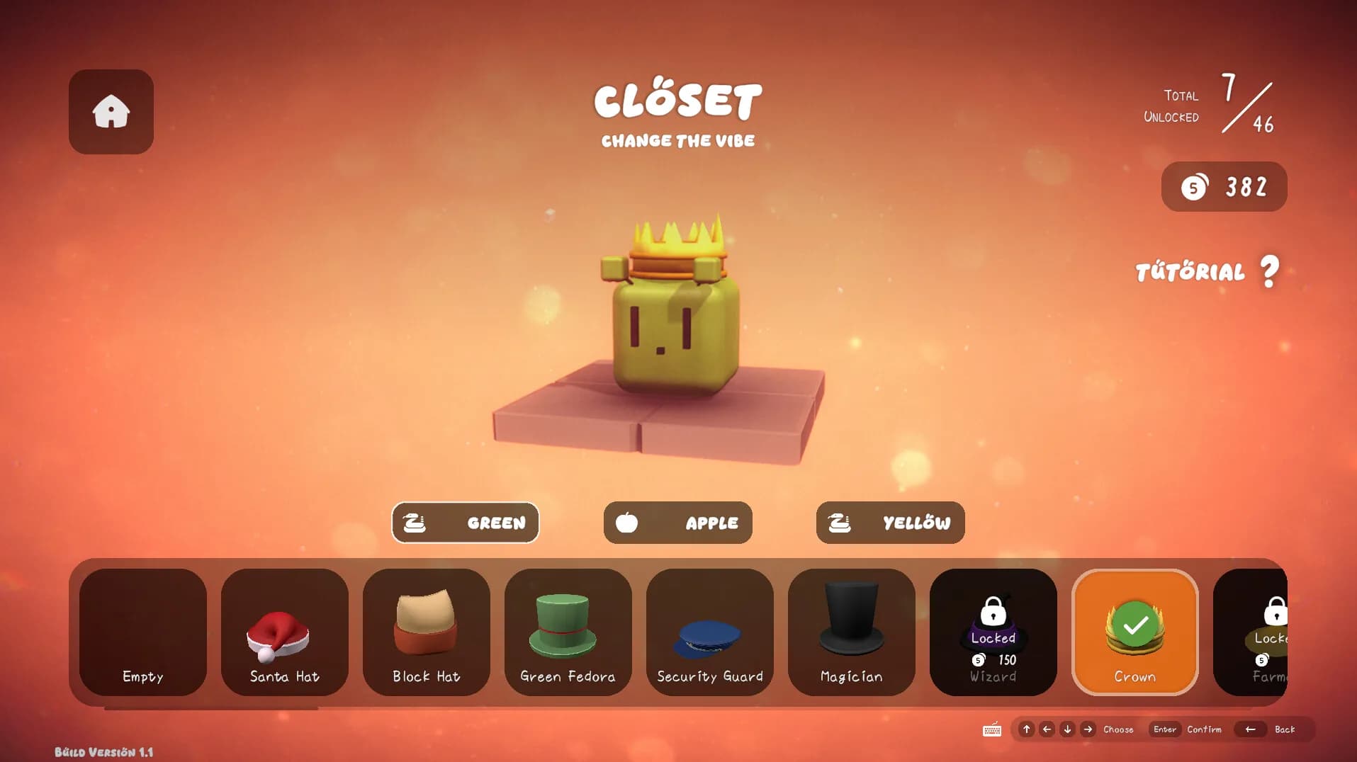 Cozy Dash görsel 16