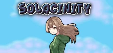 Solacinity görsel 1