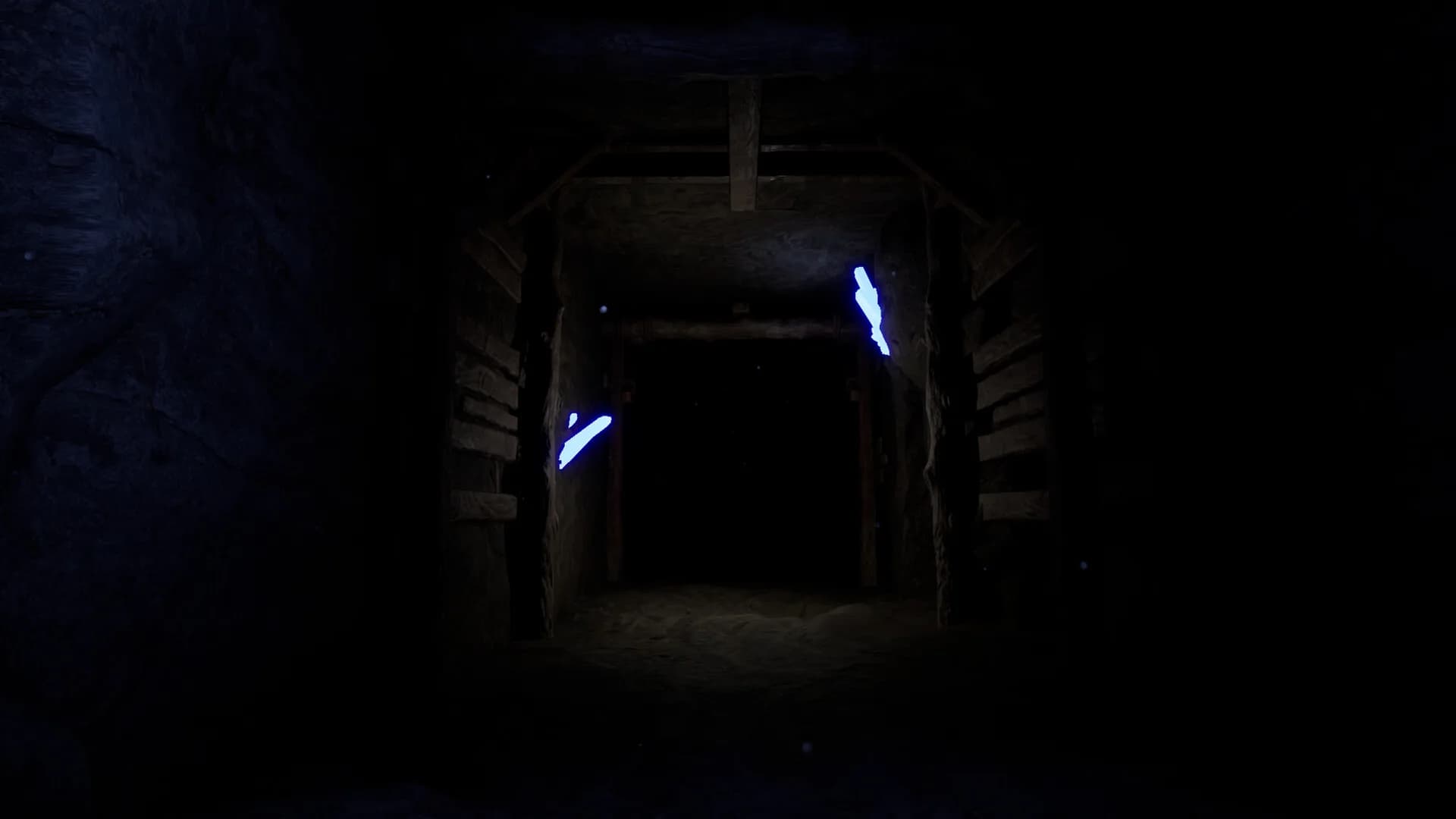Slender - A Crooked Manifestation görsel 6