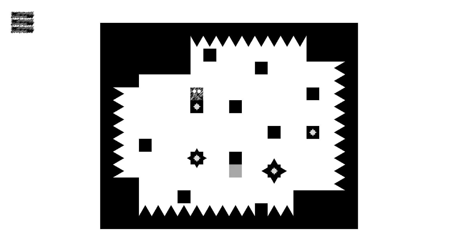 Gravity Block 2 görsel 3