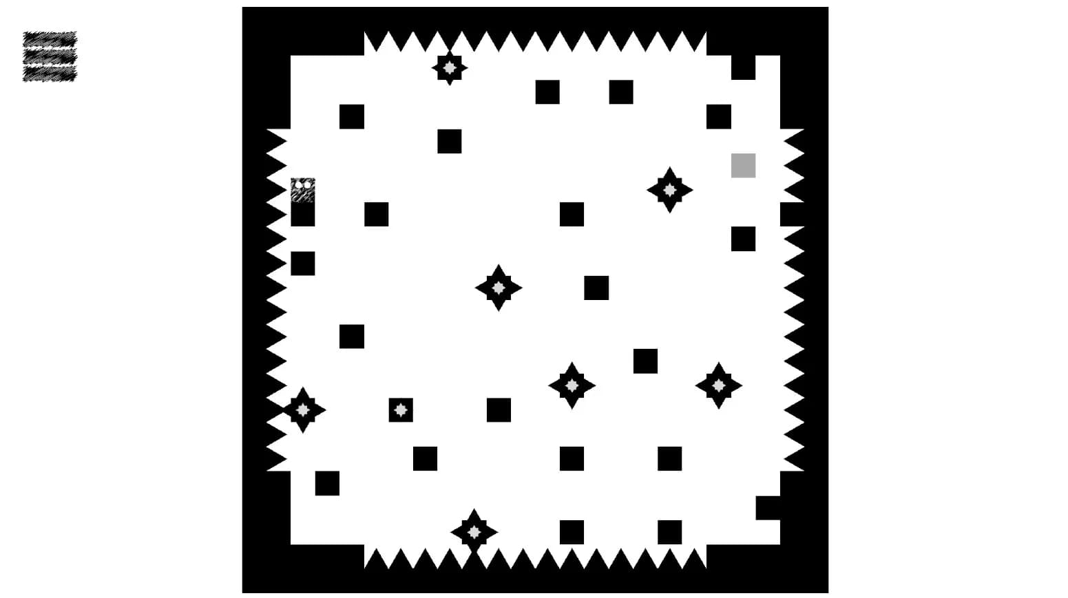 Gravity Block 2 görsel 4