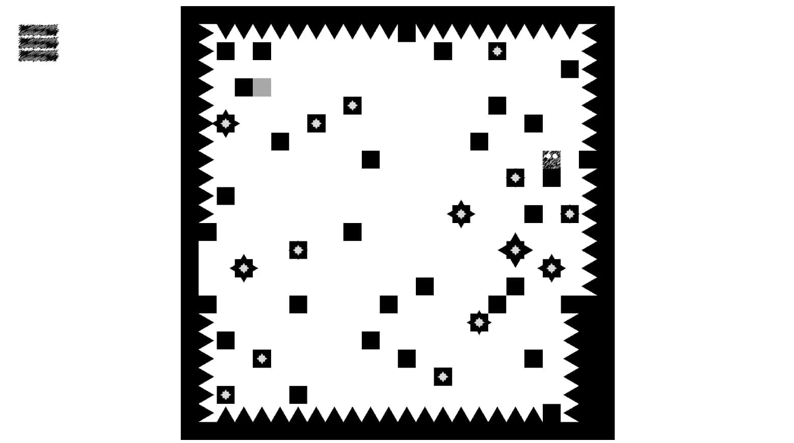 Gravity Block 2 görsel 5