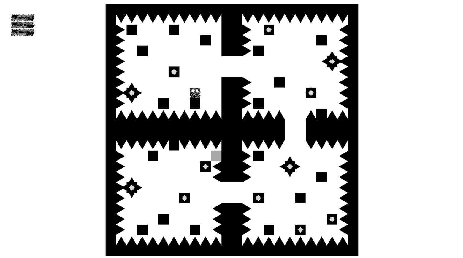 Gravity Block 2 görsel 6