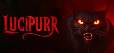Lucipurr görsel 1