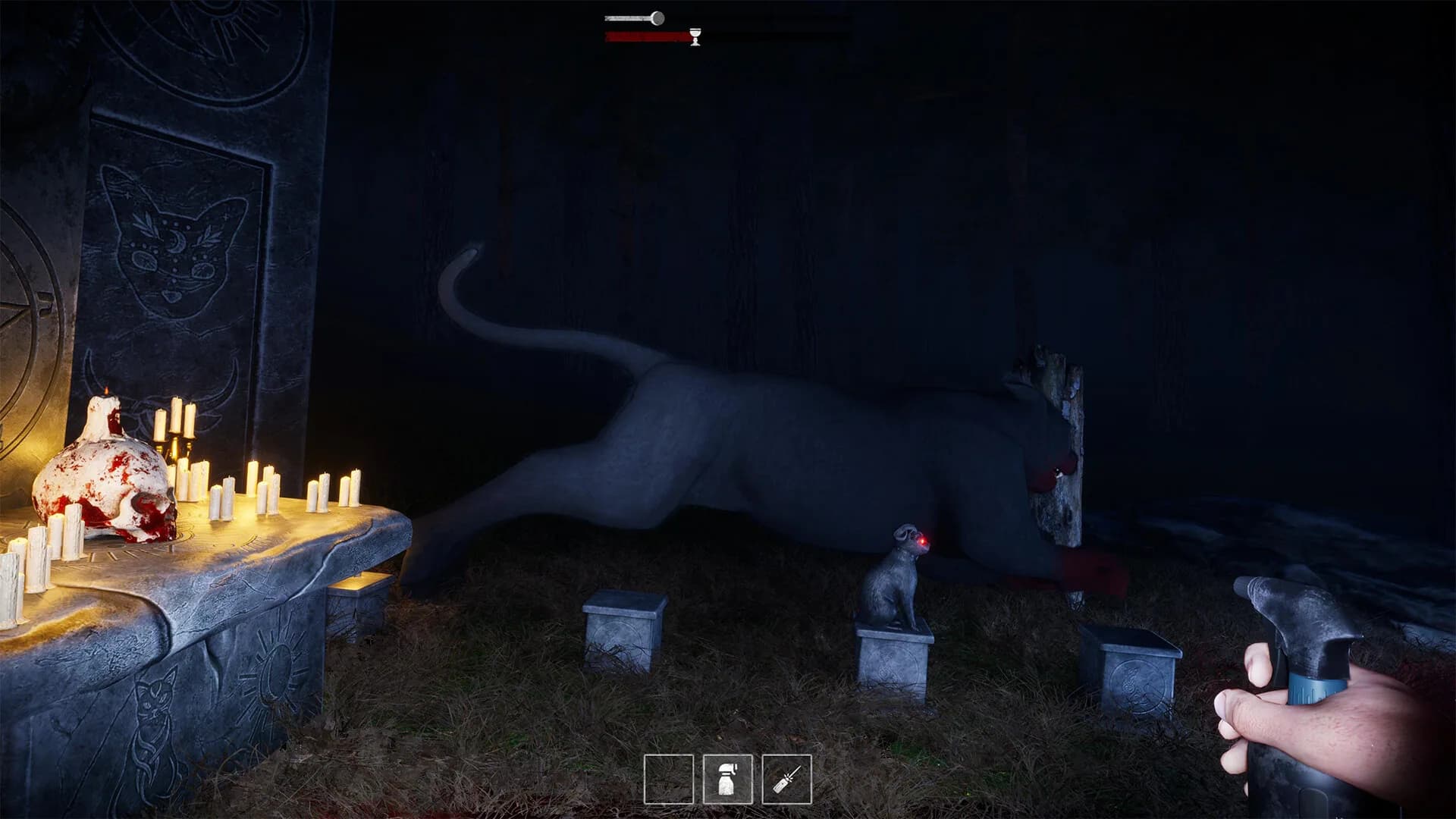 Lucipurr görsel 6