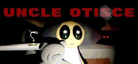 Uncle Otice