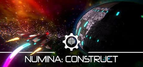 Numina: Construct görsel 1