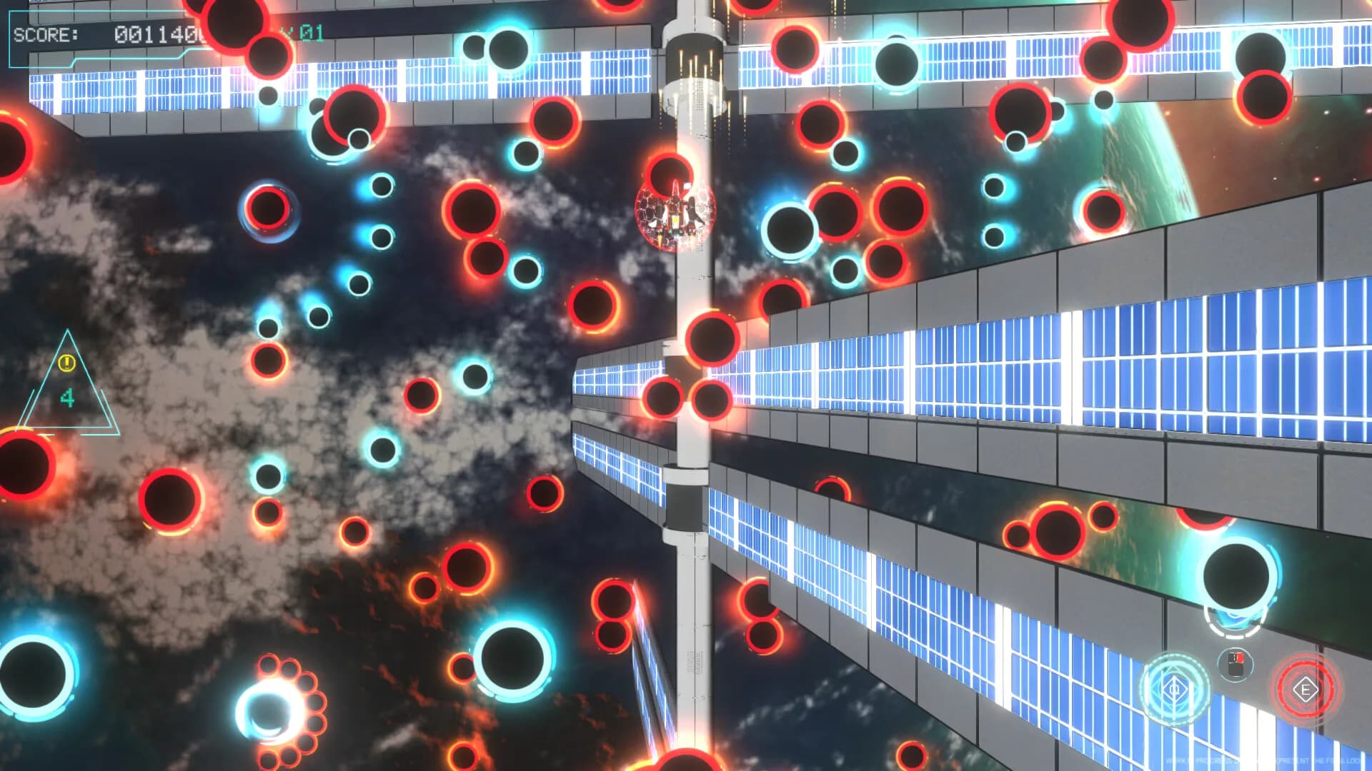 Numina: Construct görsel 6