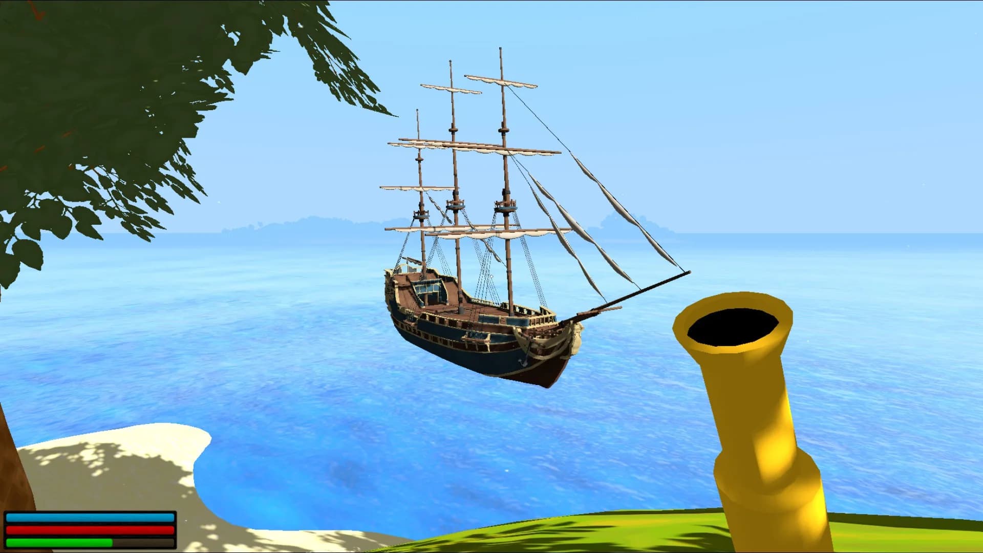 Salt görsel 25