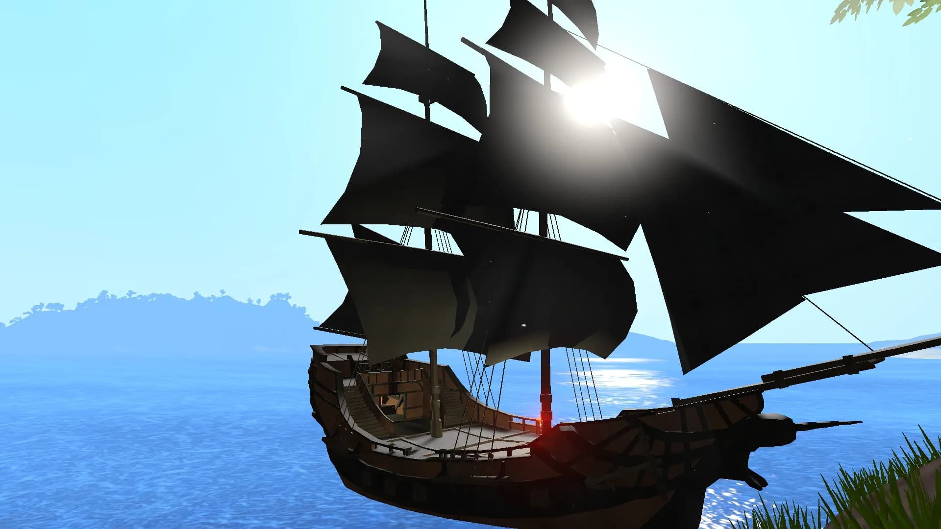 Salt görsel 26