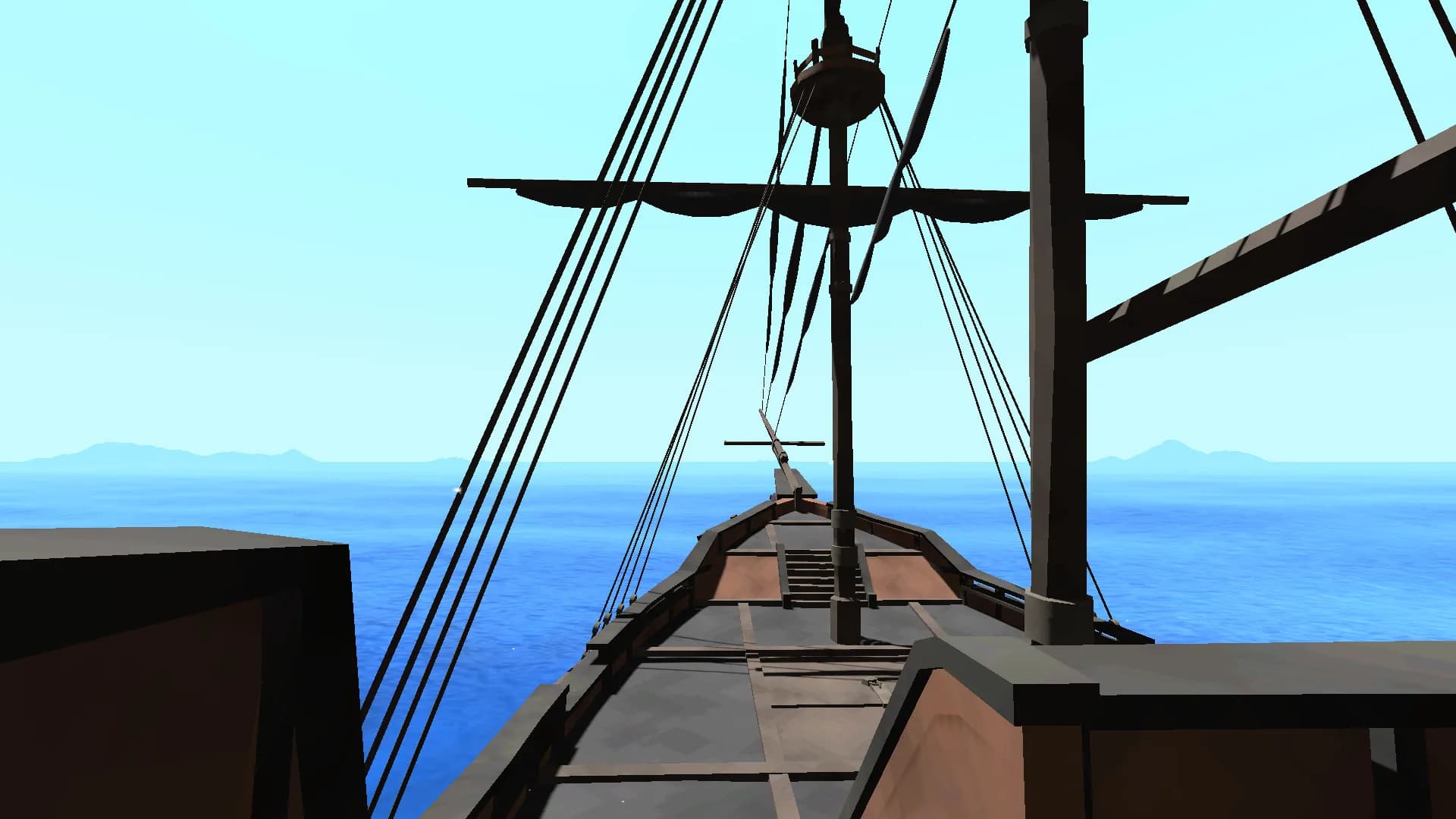 Salt görsel 34