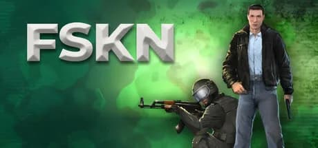 FSKN görsel 1