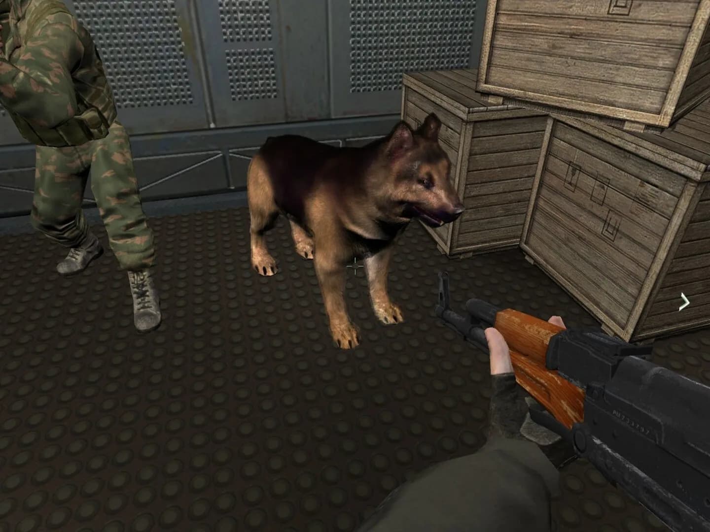 FSKN görsel 2