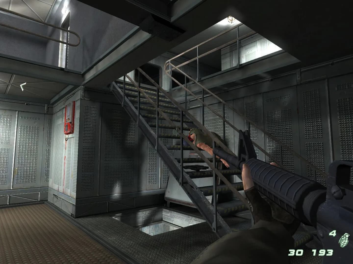 FSKN görsel 6