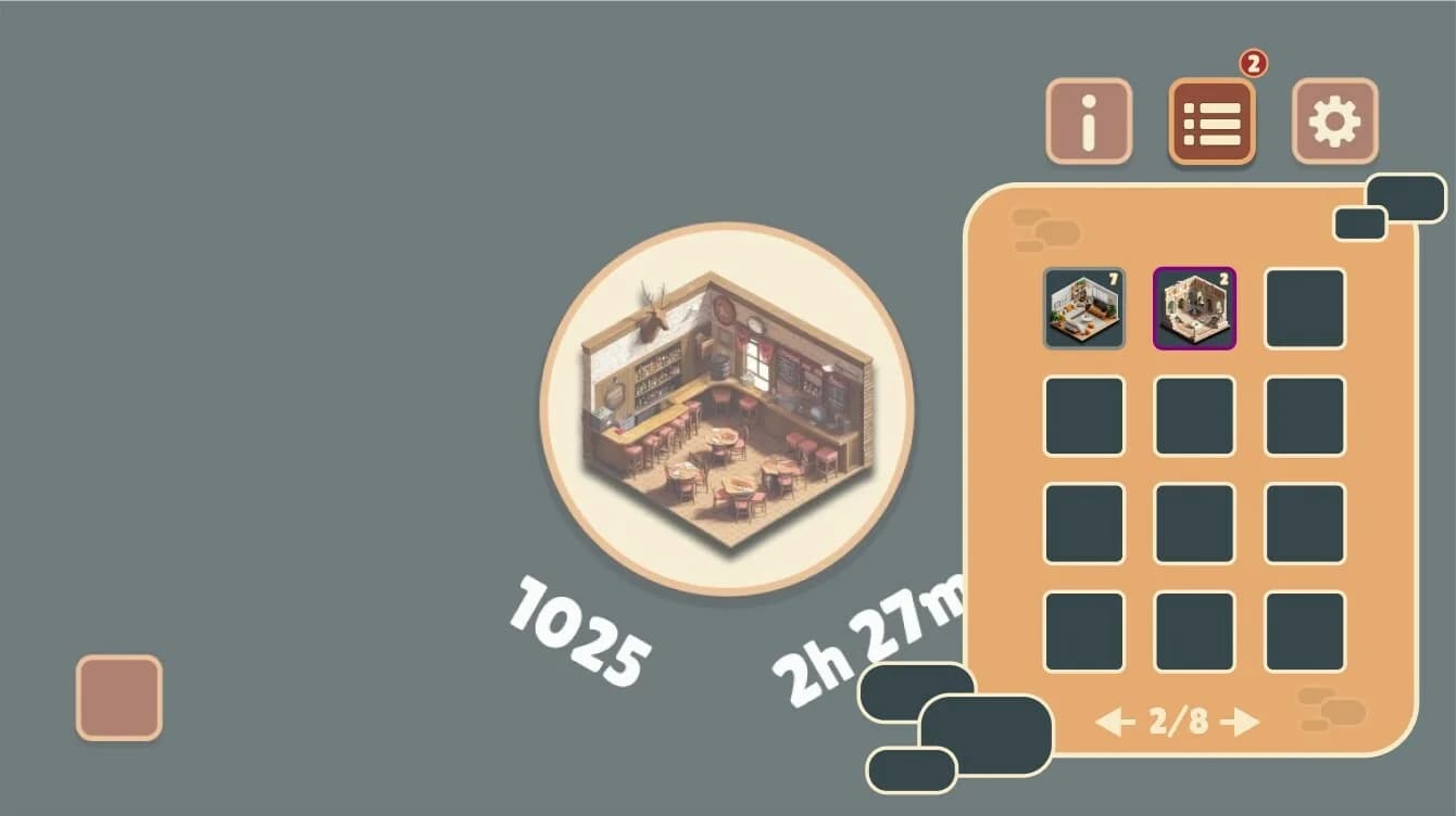 Lucky Realtor görsel 3