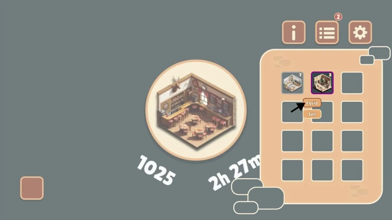 Lucky Realtor görsel 4