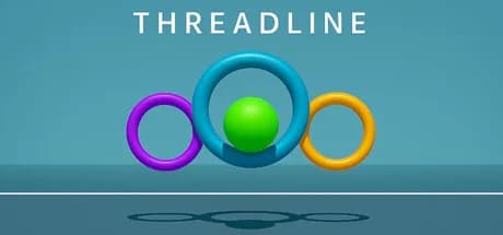 Threadline görsel 1