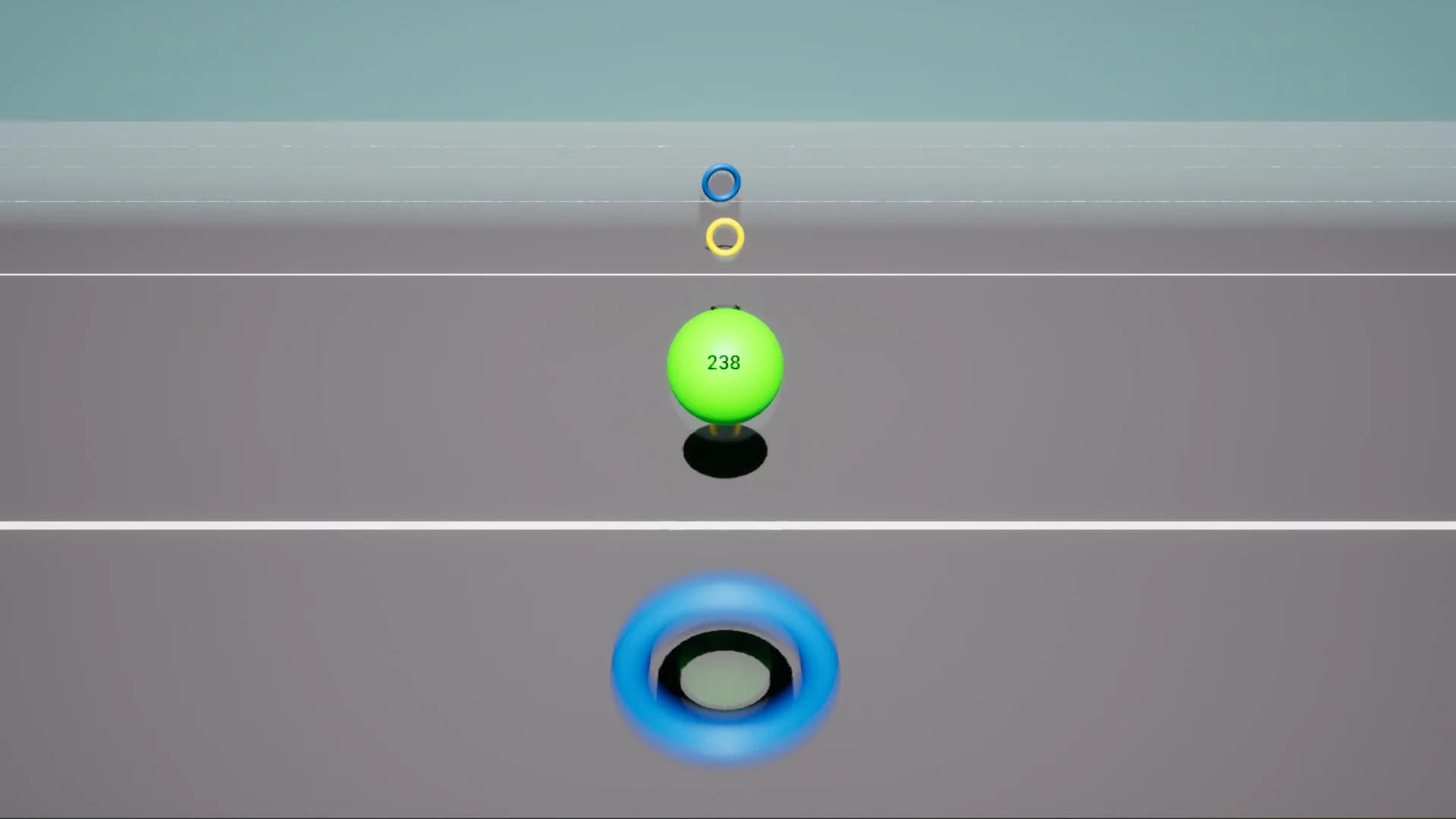 Threadline görsel 2