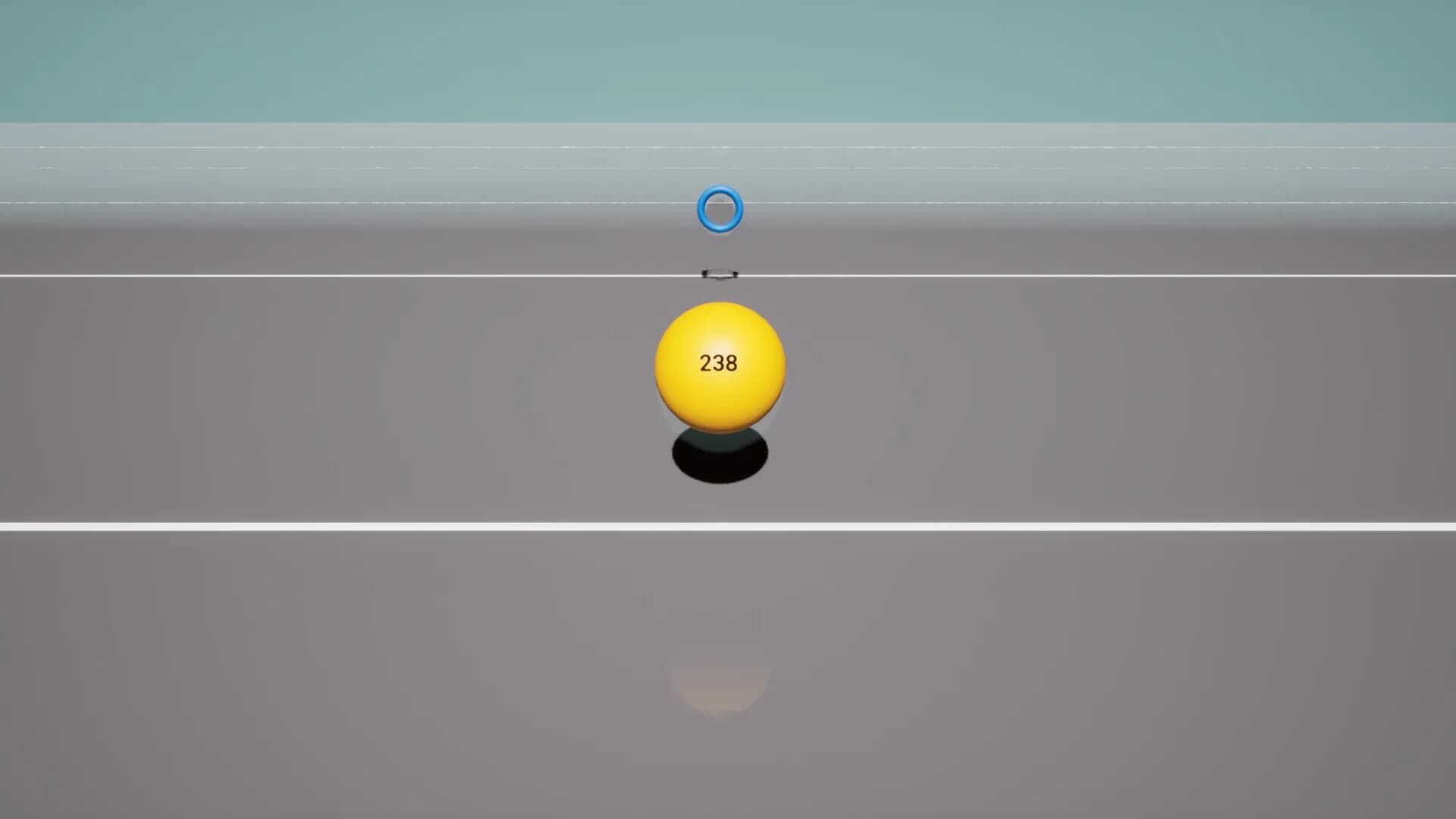 Threadline görsel 4