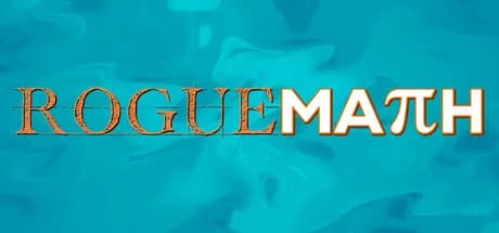 RogueMath