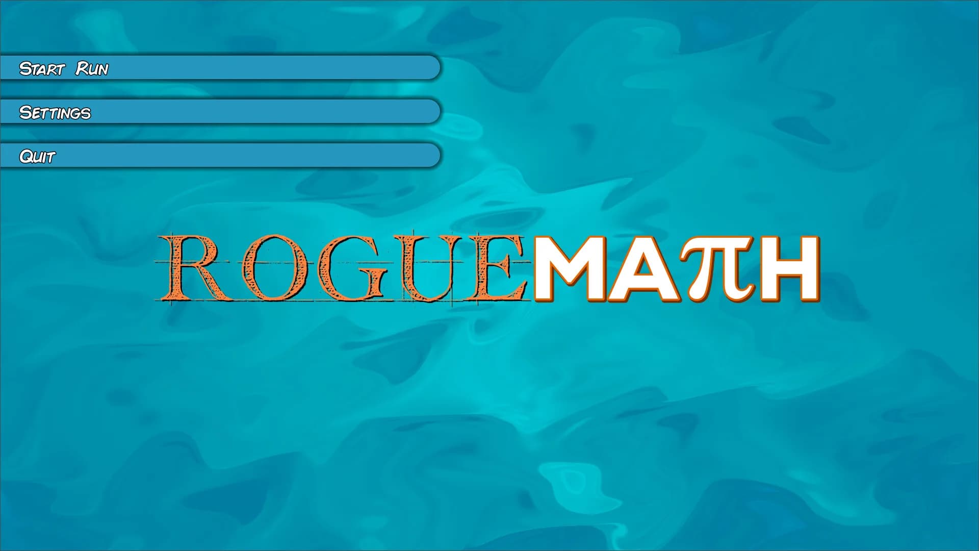 RogueMath görsel 6