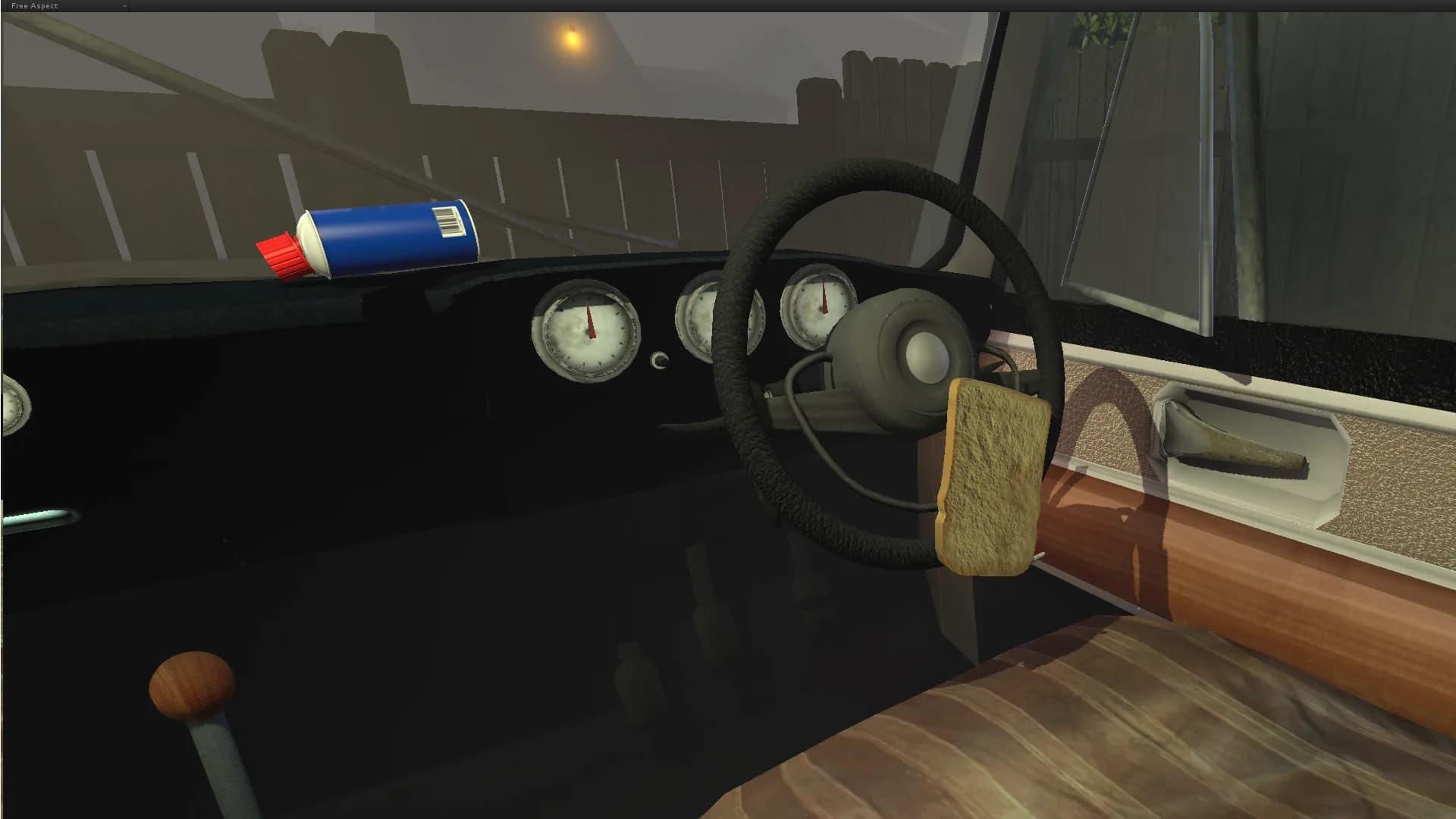 I Am Bread görsel 12