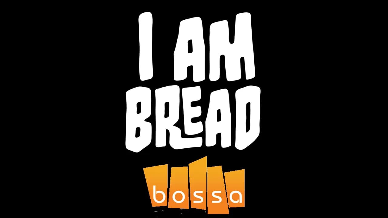 I Am Bread görsel 22