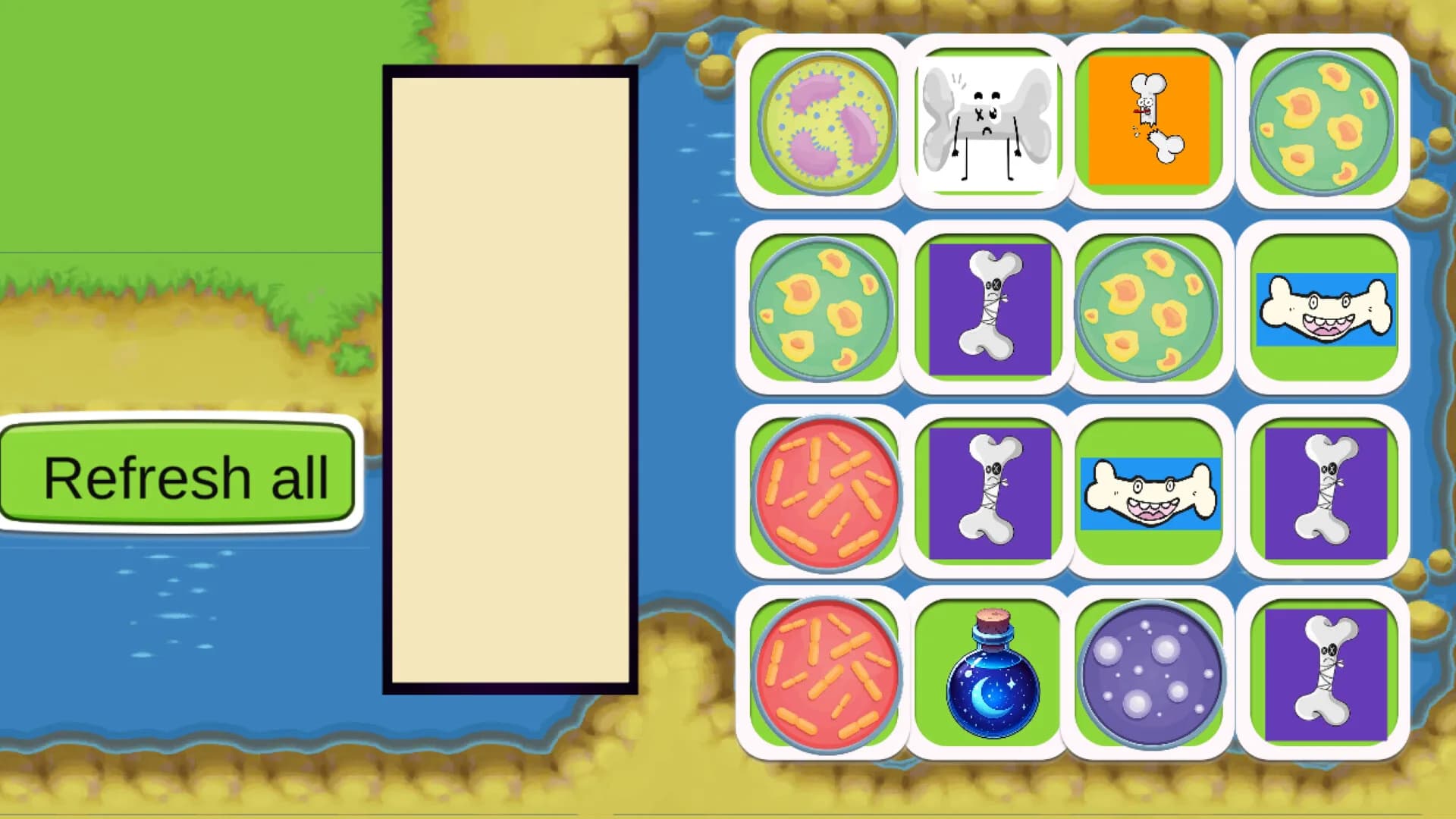 Budget Guardian: Health Realm görsel 15