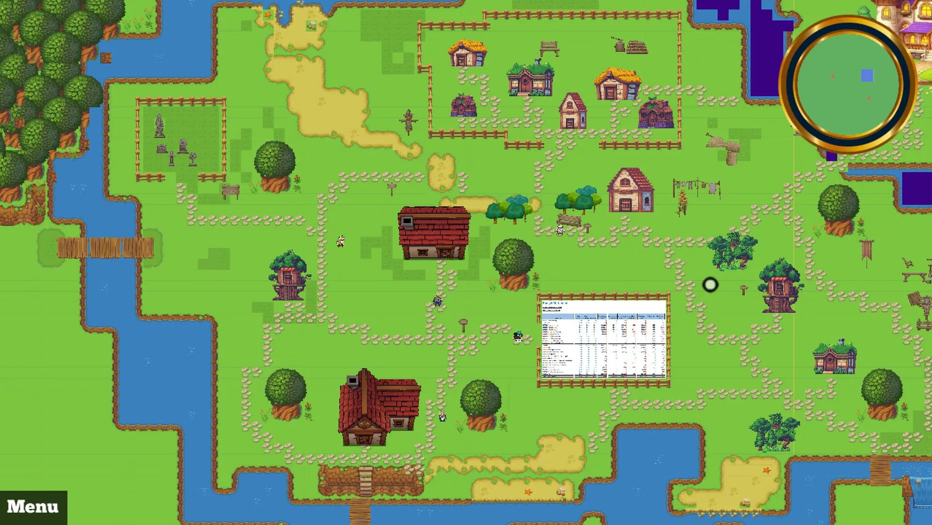 Budget Guardian: Health Realm görsel 8