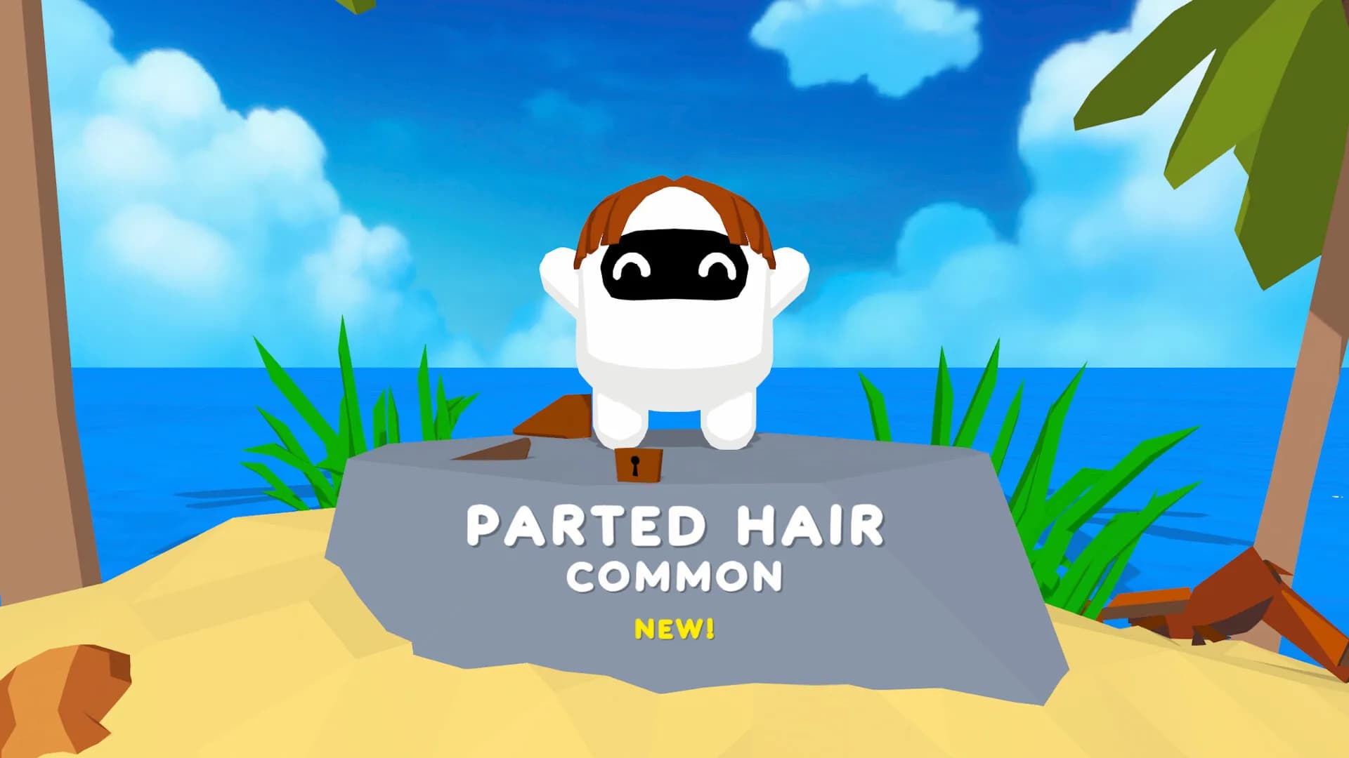 BYTEWORLD görsel 5