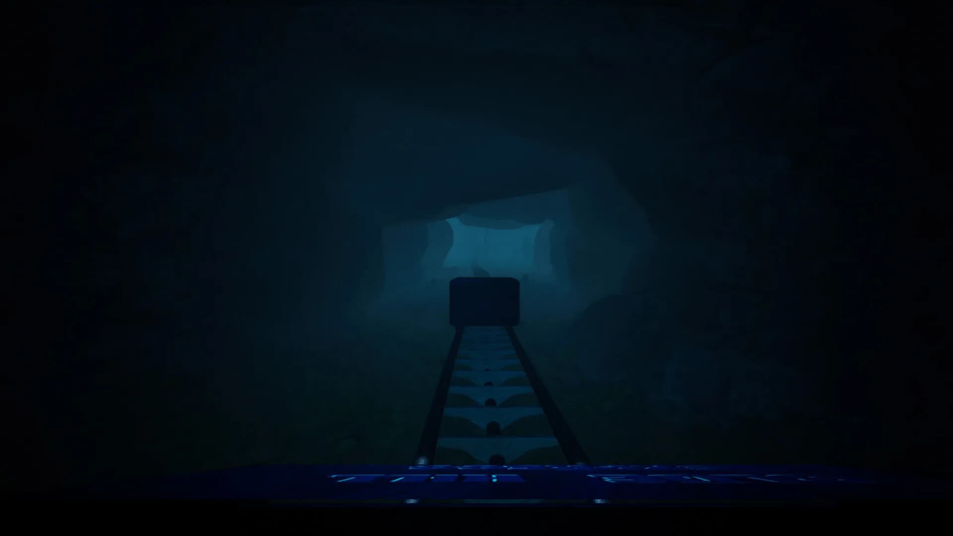 Blue Hill Wendigo görsel 5