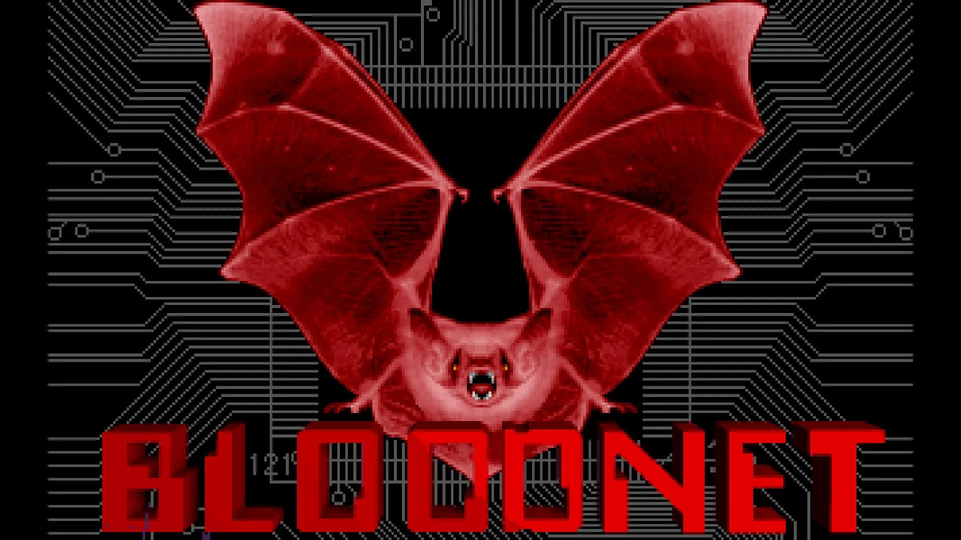 BloodNet görsel 2