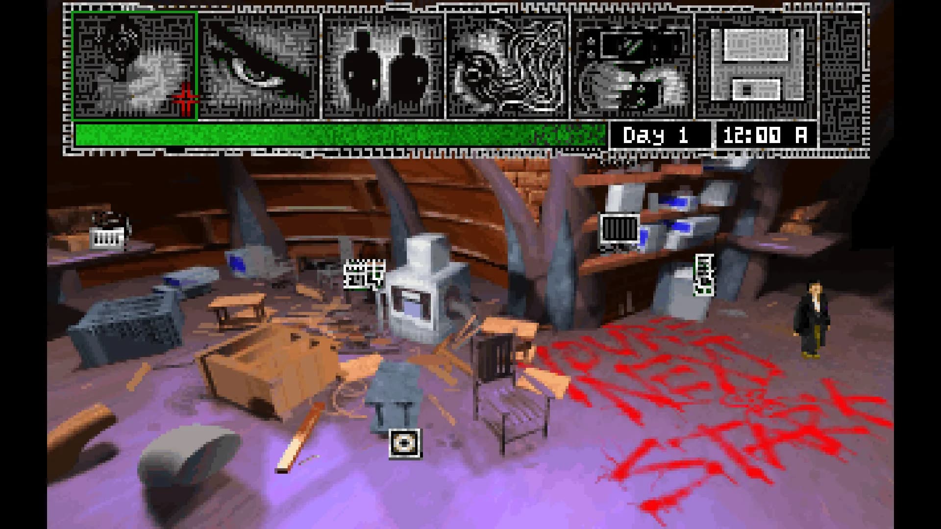 BloodNet görsel 4
