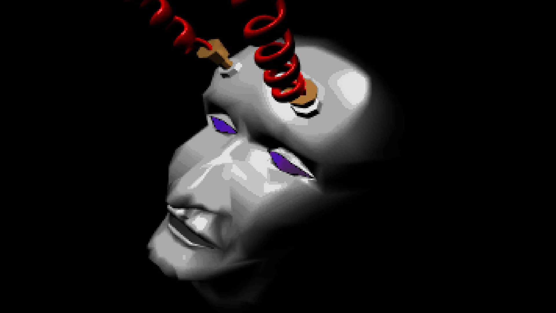 BloodNet görsel 5