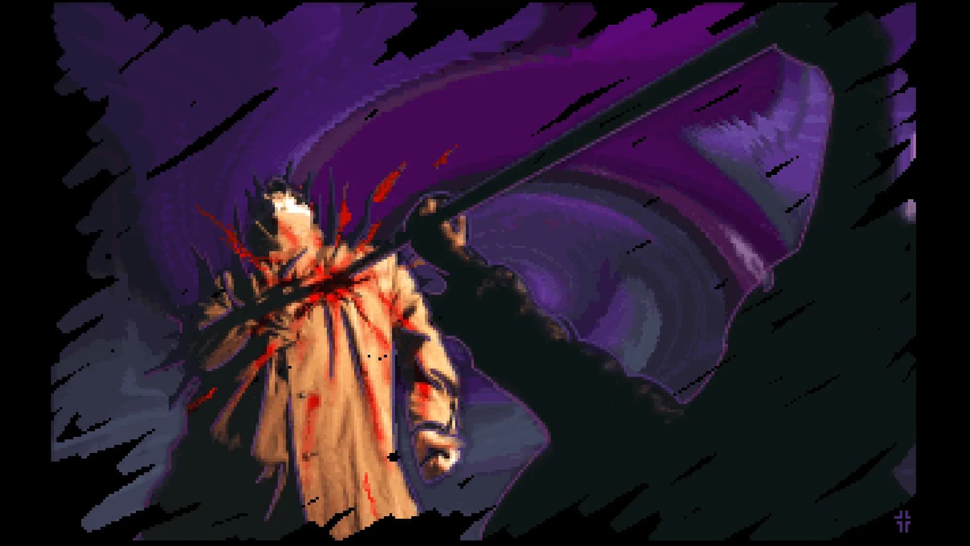 BloodNet görsel 7