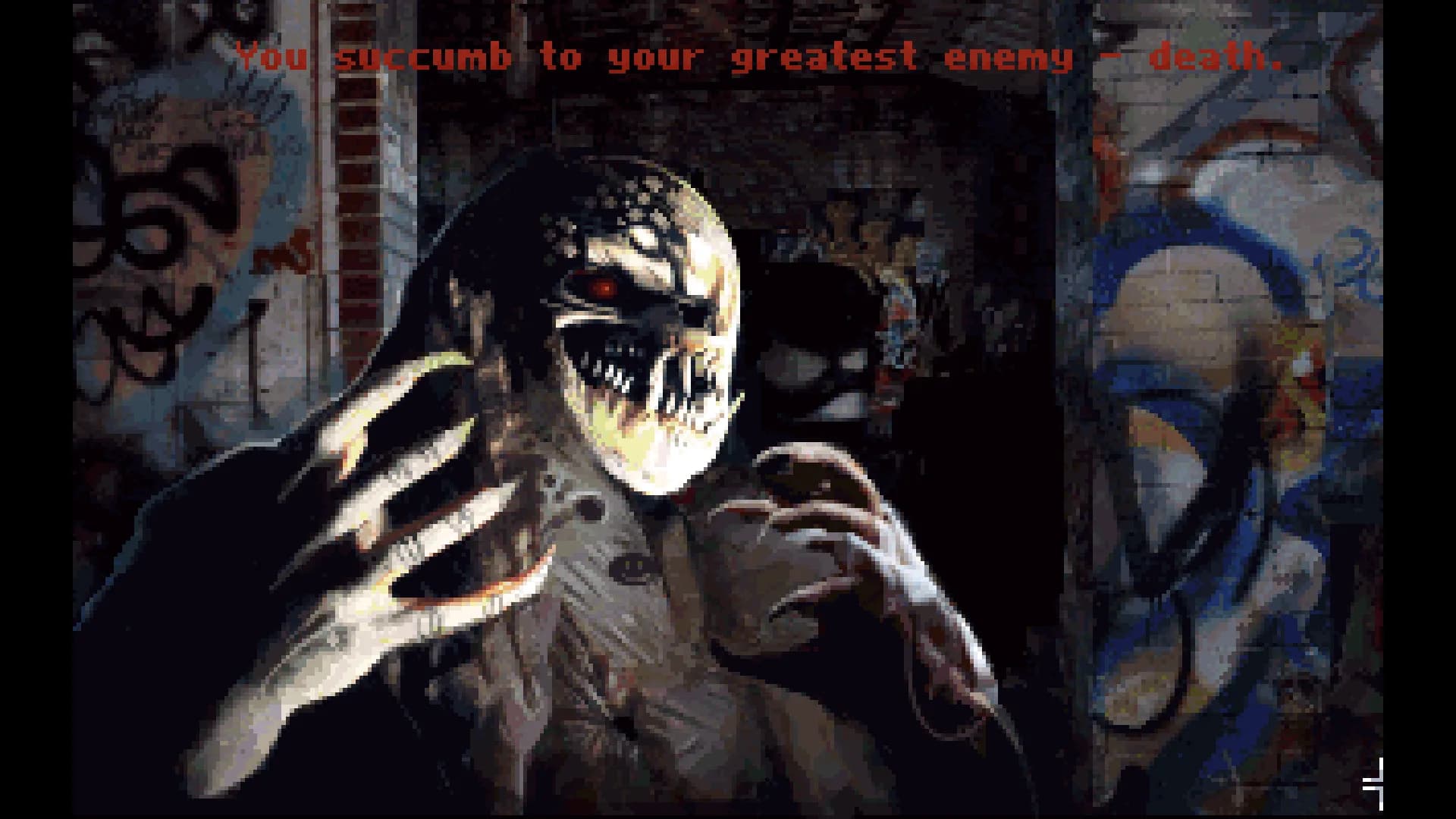BloodNet görsel 10