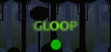 Gloop