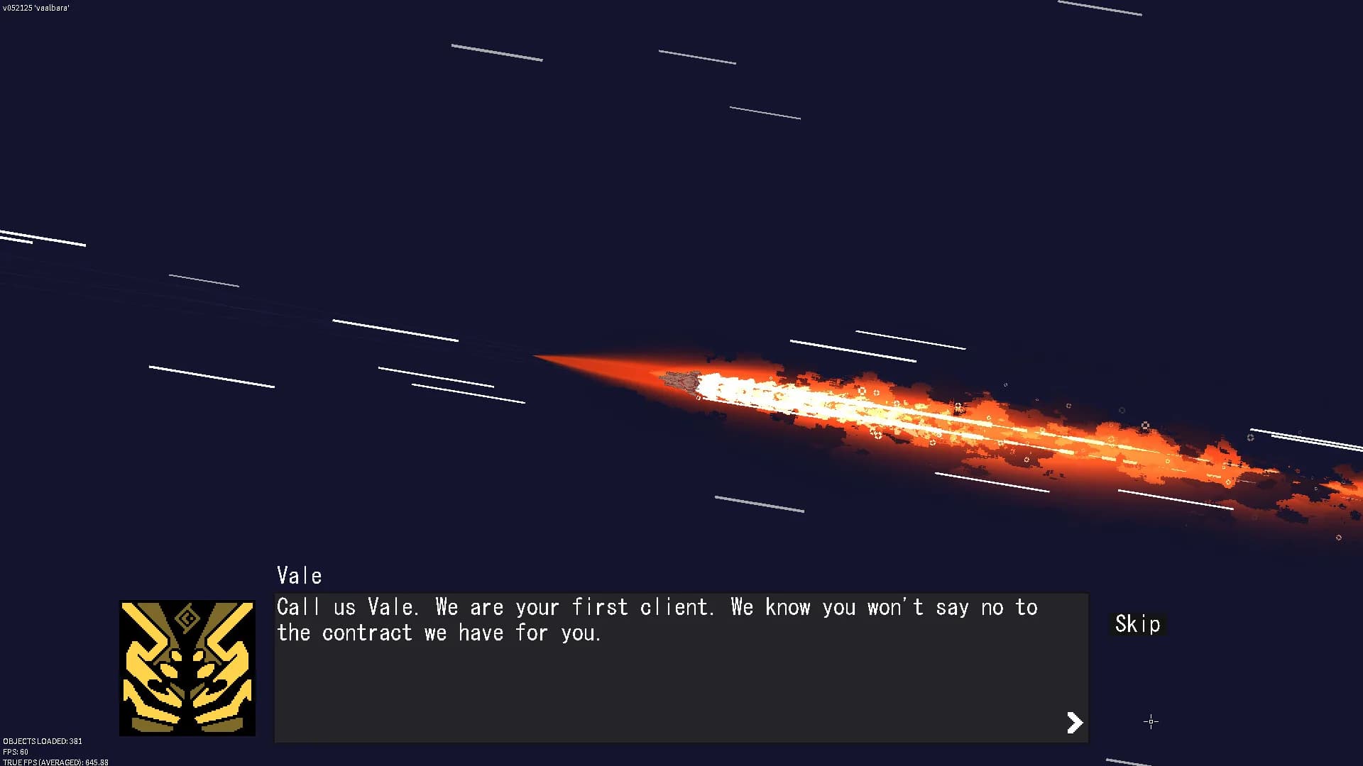 REGOLITH: VIOZIC SUNS görsel 2