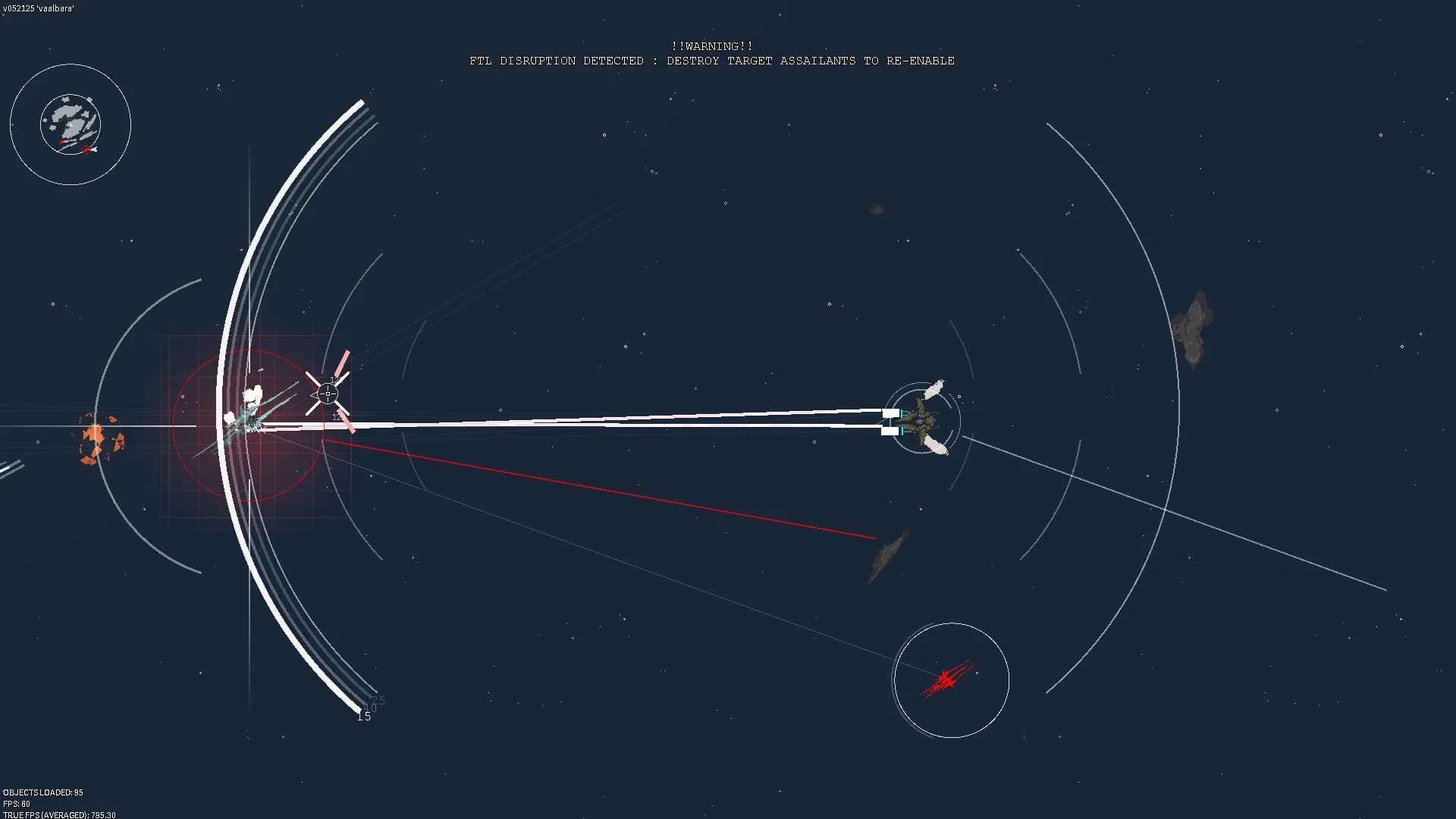 REGOLITH: VIOZIC SUNS görsel 4