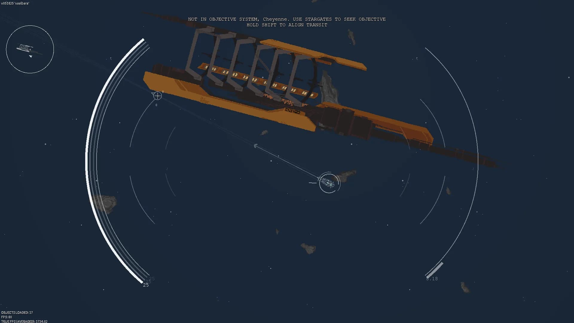 REGOLITH: VIOZIC SUNS görsel 5