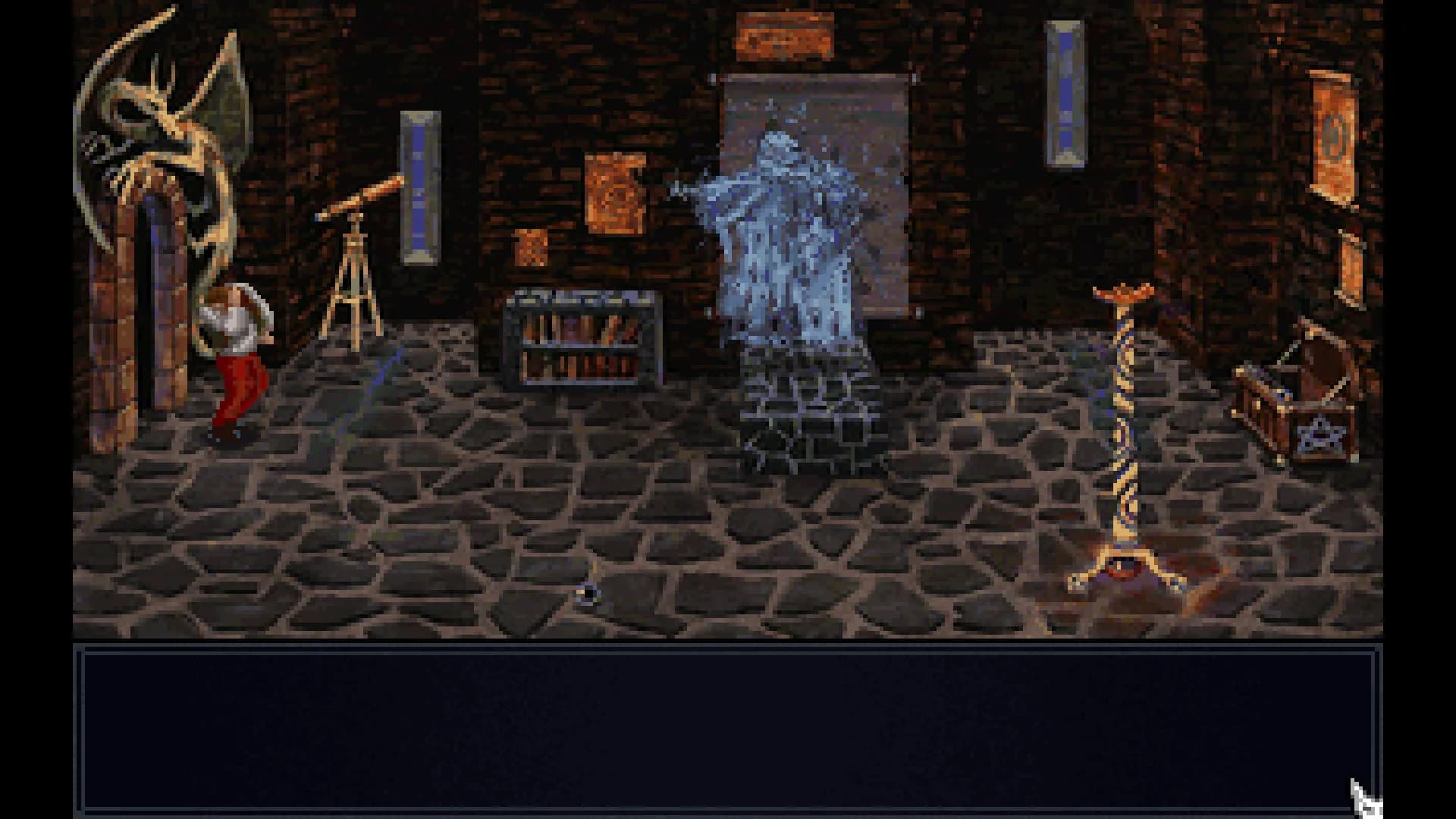 Dragonsphere görsel 7