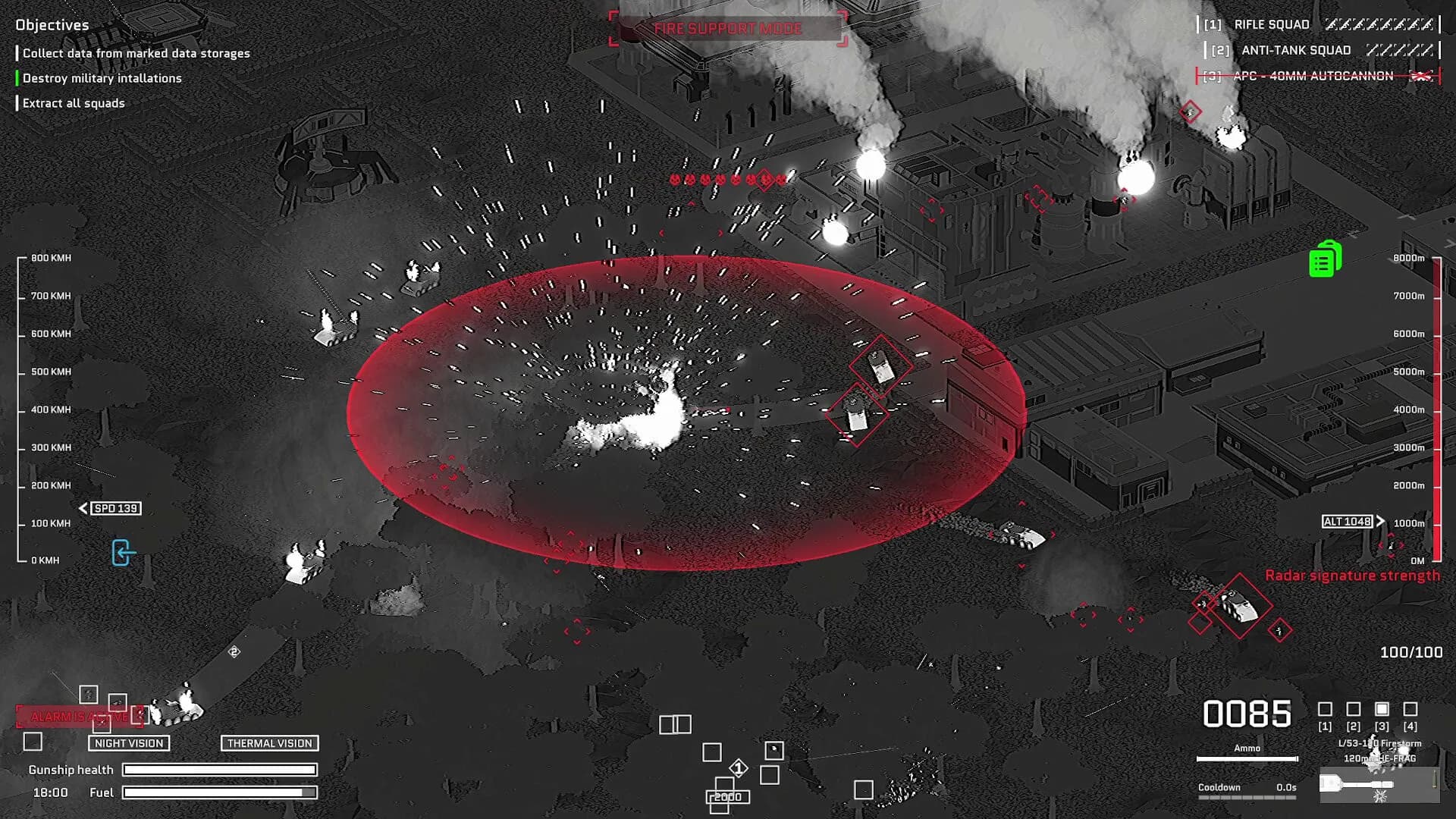 Drone Sector görsel 3