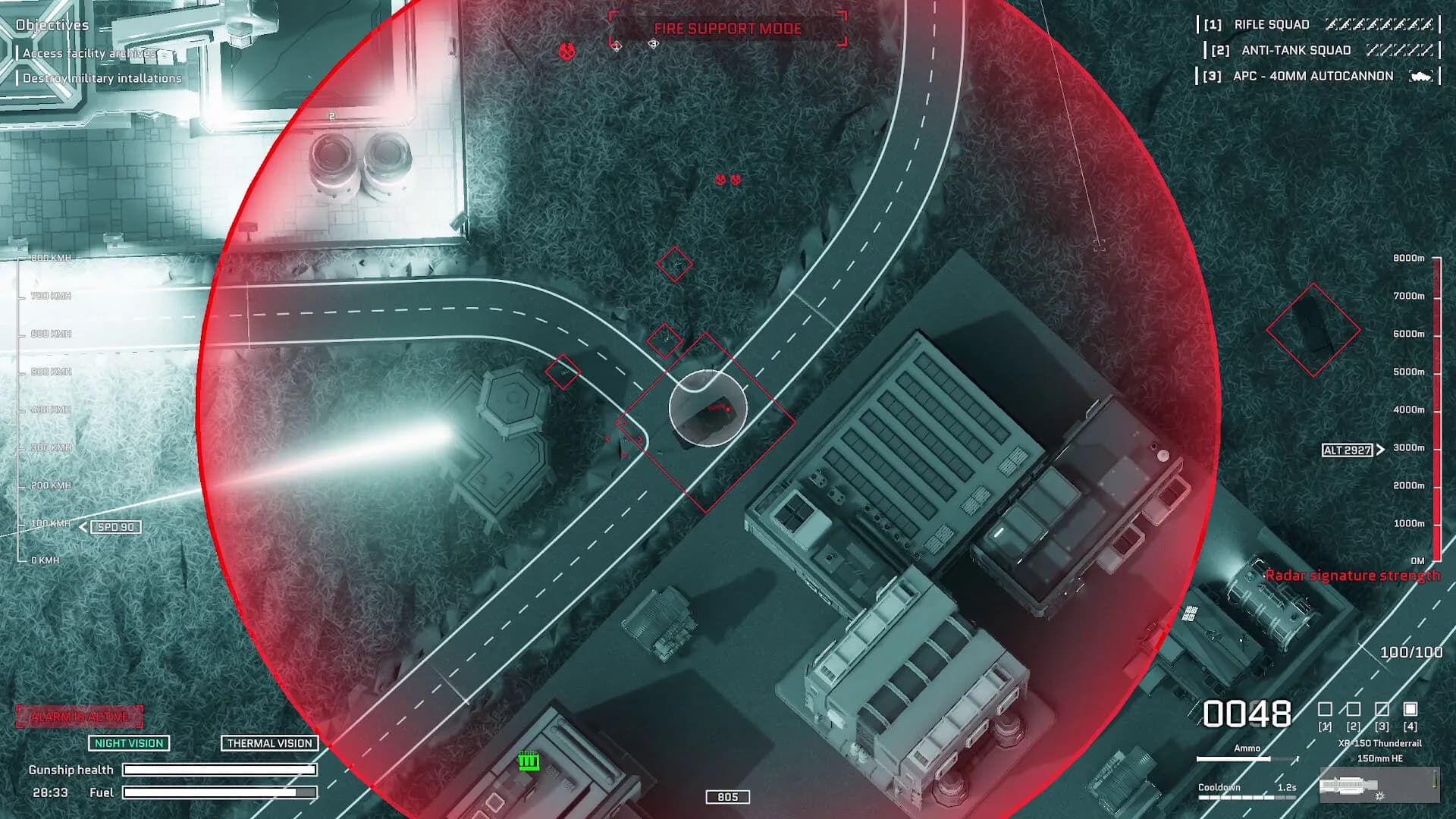 Drone Sector görsel 12