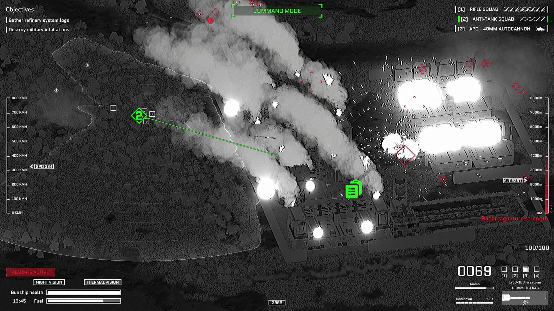 Drone Sector görsel 11